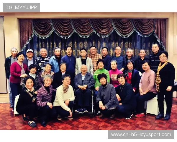 逆转名场面：毕生难忘的瞬间！