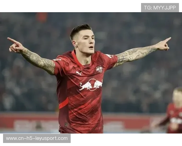 曼联英超目标明确冬窗首签就在塞斯科身上，英超冬窗转会什么时候开启