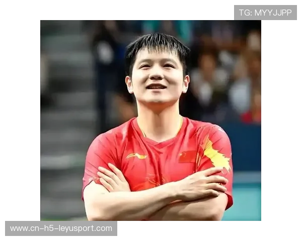 球迷期待樊振东保持状态,冲击更高荣誉,不同“樊”响!樊振东神级救球 对方直接愣住鼓掌 球迷期待樊振东保持状态,冲击更高荣誉,不同“樊”响!樊振东神级救球 对方直接愣住鼓掌