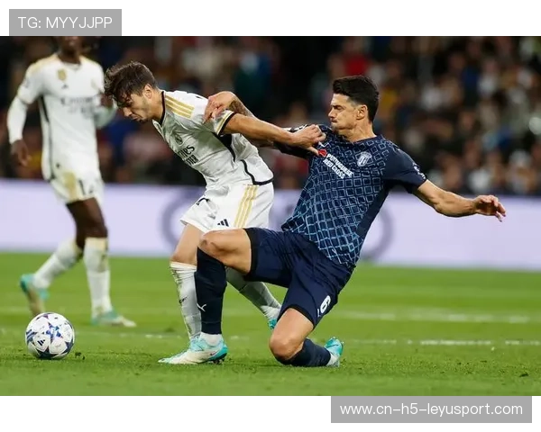 球队战术执行细节曝光,球赛战术 球队战术执行细节曝光,球赛战术