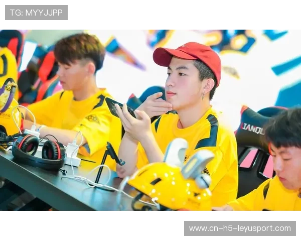 电竞比赛中观众情绪是否影响选手发挥，分析电竞运动员比赛时的心态