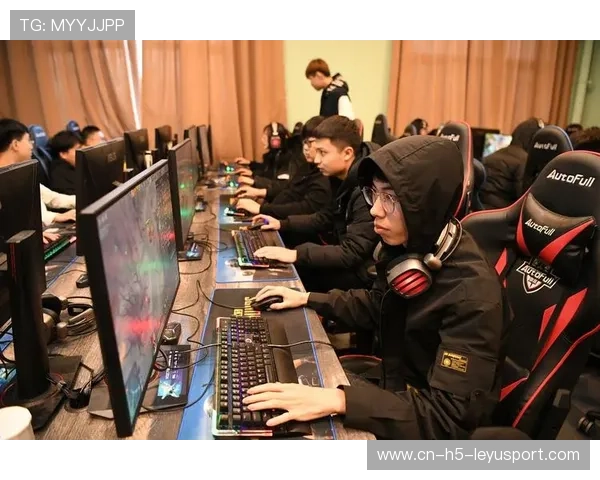 电竞领域知识竞赛吸引大量粉丝参与拓宽认知,电竞知识1001无标题 电竞领域知识竞赛吸引大量粉丝参与拓宽认知,电竞知识1001无标题