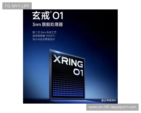 雷军亲自讲述玄戒芯片研发和造车背后的故事，雷军亲自讲述玄戒芯片研发和造车背后的故事是真的吗