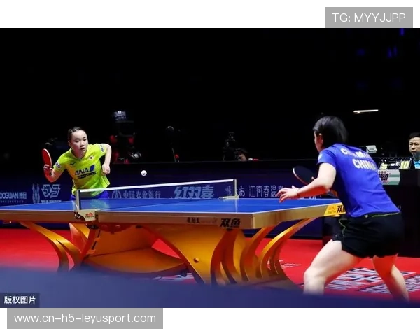 逆转的背后：战术和团队的完美结合！，逆转成功