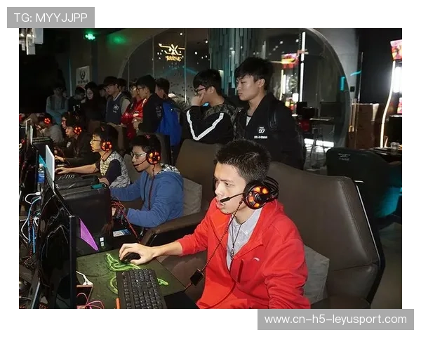 决胜局全程高能操作全集(186 ) 决胜局全程高能操作全集(186 )