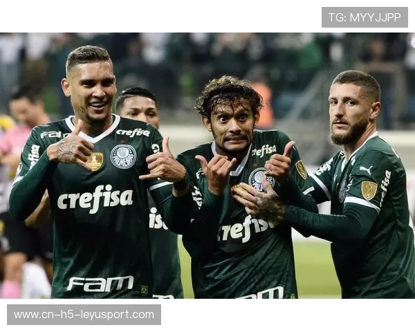 南美解放者杯赛季进球模式统计