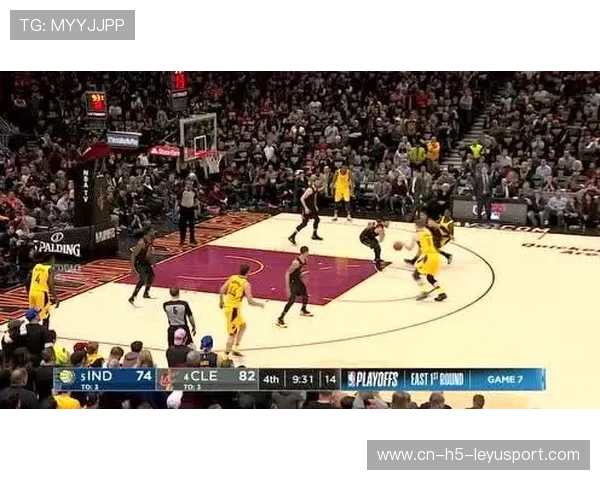 尼克斯挡拆顺下,篮下轻松取分 尼克斯挡拆顺下,篮下轻松取分