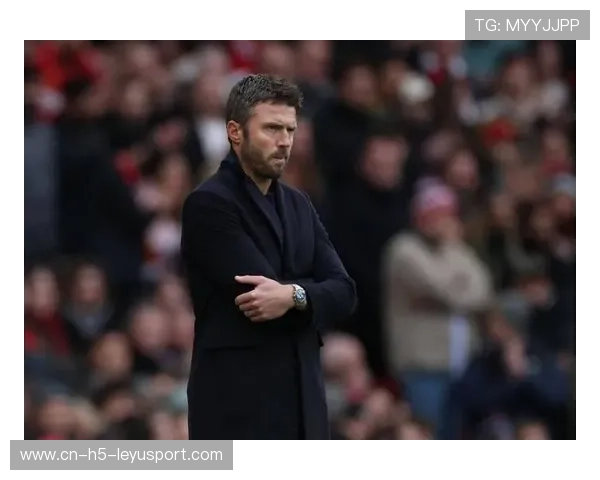 曼联目标明确,卡里克全力带领球队冲击欧冠四强,曼联助理教练卡里克 曼联目标明确,卡里克全力带领球队冲击欧冠四强,曼联助理教练卡里克