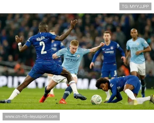 曼城双杀纽卡晋级决赛，半场好球需急改进