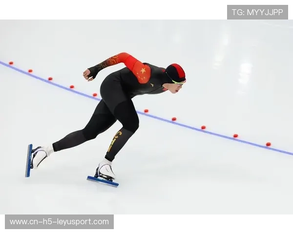 综合赛事2025-2026赛季新项目盘点