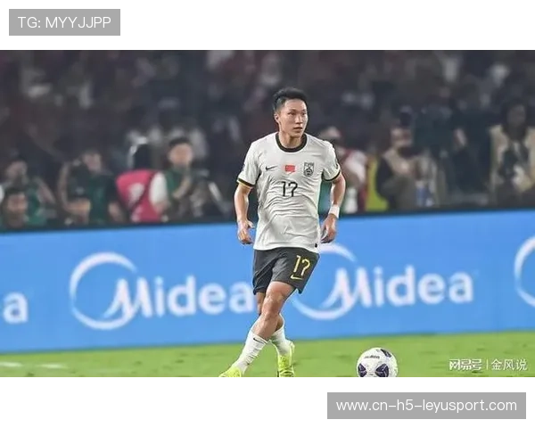 阿不都海米提加盟北京国安，补强后防边路厚度