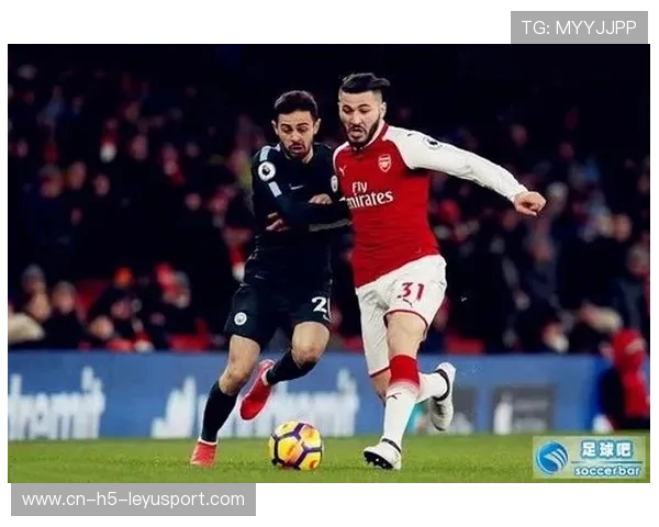 阿诺德英超回归路线清晰，曼城最受益，阿诺德英格兰国家队号码