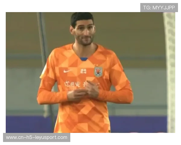 黑马球队逆袭成功