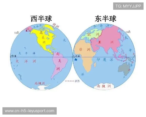 传播加速🌍覆盖更广