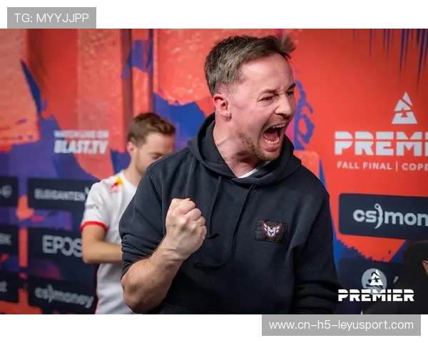 Ancient B点争夺失控，NAVI强势拿下赛点