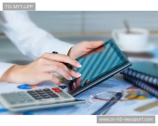 成绩稳步提升📈（257 ）