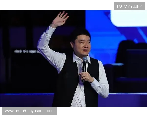 职业选手的抗压能力：他是如何在被针对的情况下依然稳定发育的