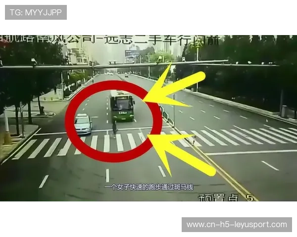 穷到睡公园最终站上领奖台,穷到睡马路图片 穷到睡公园最终站上领奖台,穷到睡马路图片