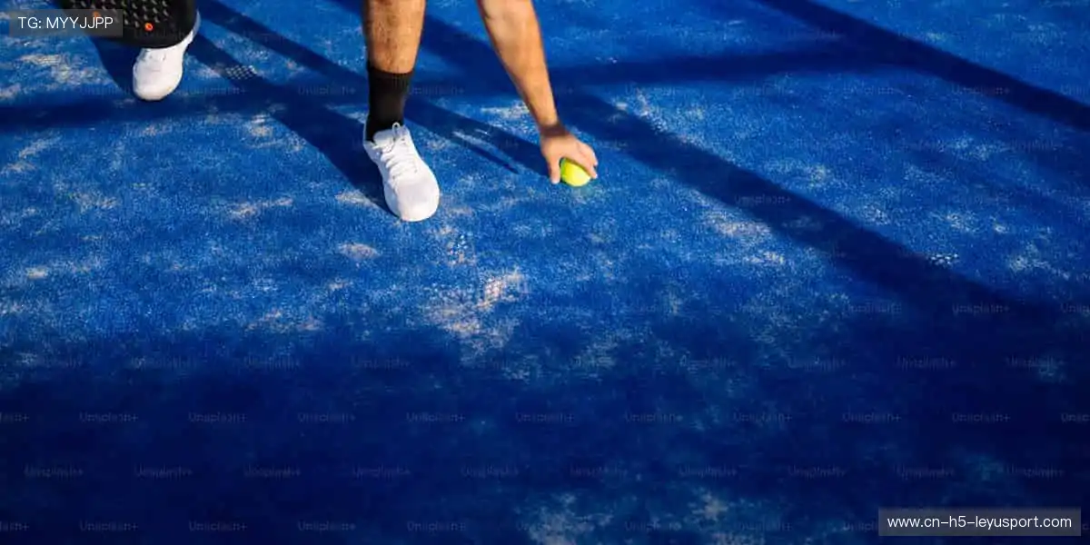 🏆激情赛事，一键点燃你的热血！