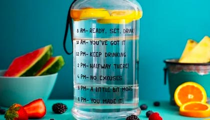 Leyu Sport下载-国家队战术执行缺乏细节把控，国家队战术执行缺乏细节把控怎么办