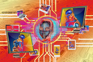 Leyu Sport下载-加拿大乒乓队未来发展：如何加强球员心态与技术的双重提升，加拿大 乒乓球队