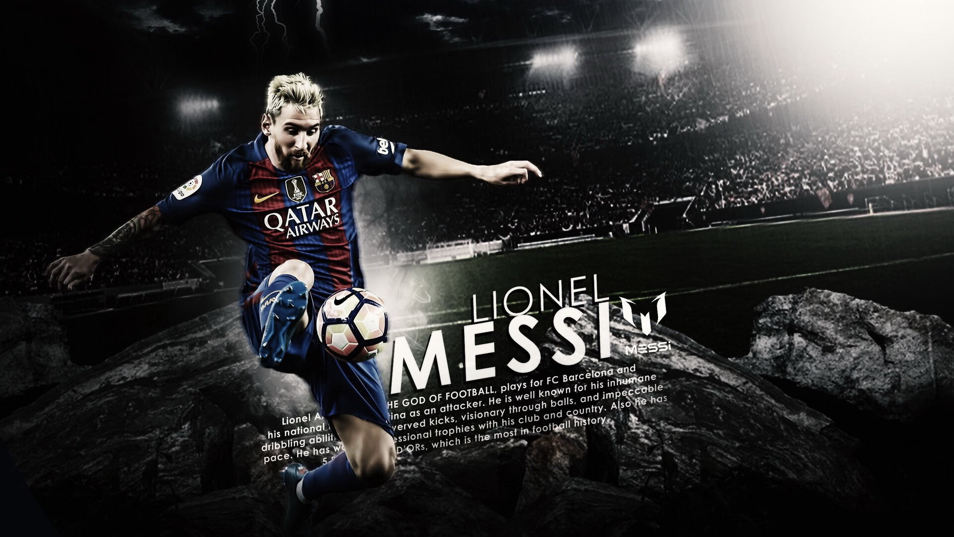 女子中长距离策略得当 节奏出色，女子中长跑有哪些项目