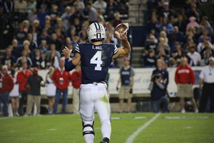 APP下载 LY Sports-校园足球课外延伸活动不具持续性，开展校园足球的可行性