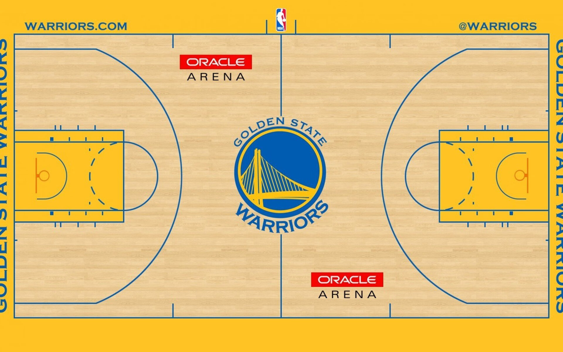 乐鱼app-足球教育体系未形成数据共享机制，足球文化建设与体教融合
