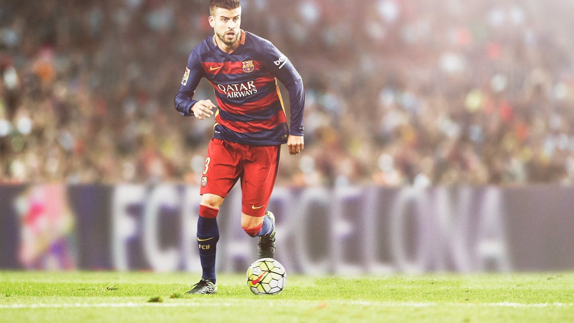 乐鱼体育-青少年赛事体系不完善，青少年比赛年龄限制