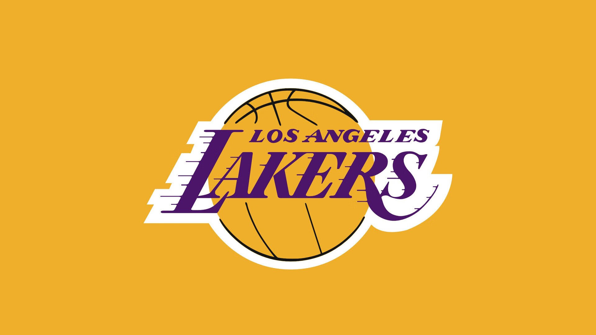 乐鱼体育官网-中国足球国家队技术分析团队强化比赛研究，国足比赛技术统计