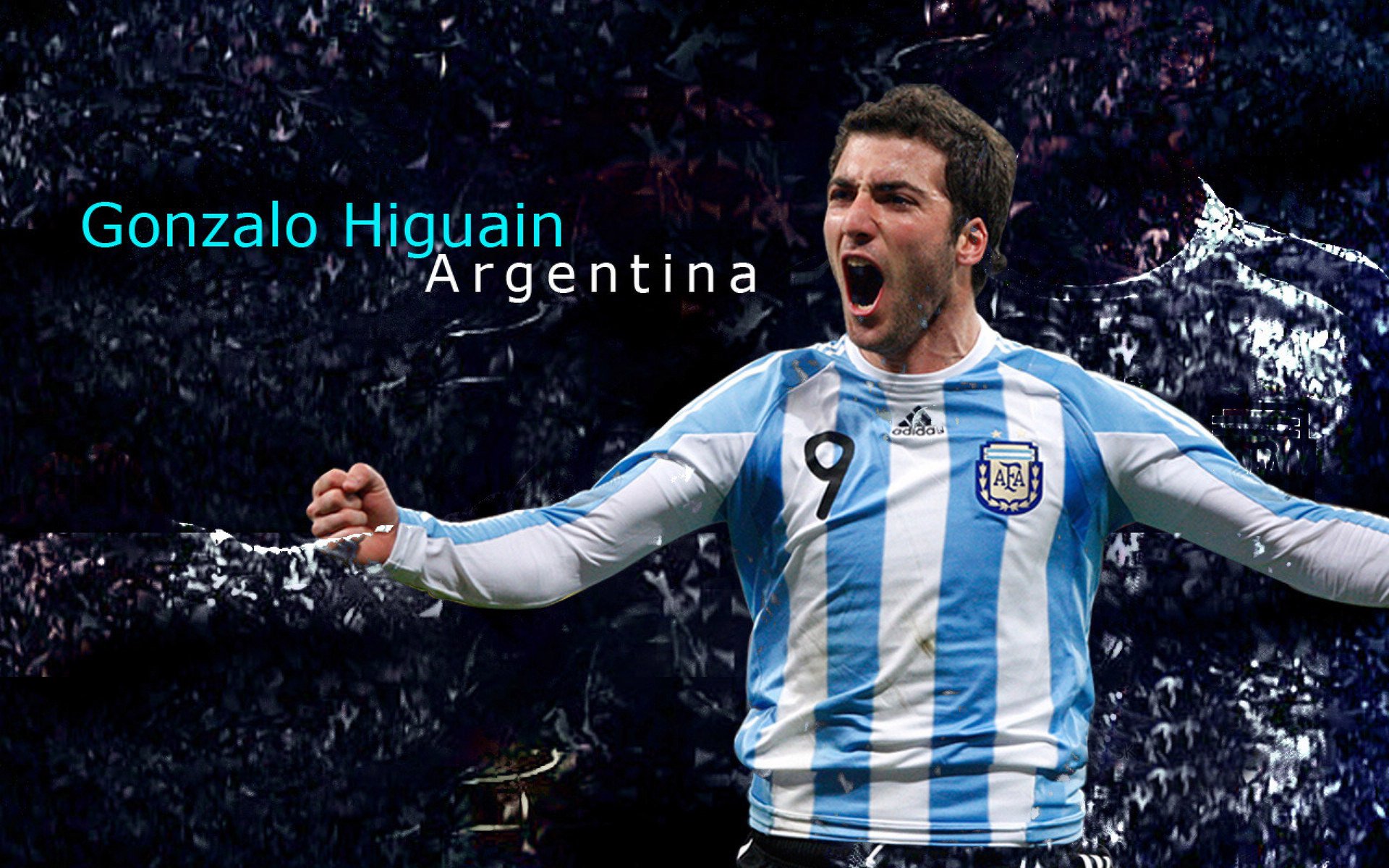 21世纪点球王榜:C罗统治12码,c罗逆天点球