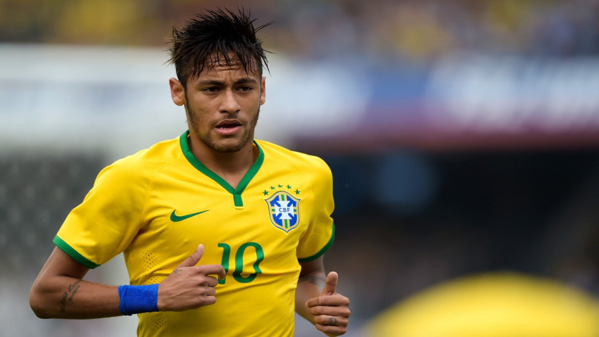 21世纪点球王榜:C罗统治12码,c罗逆天点球