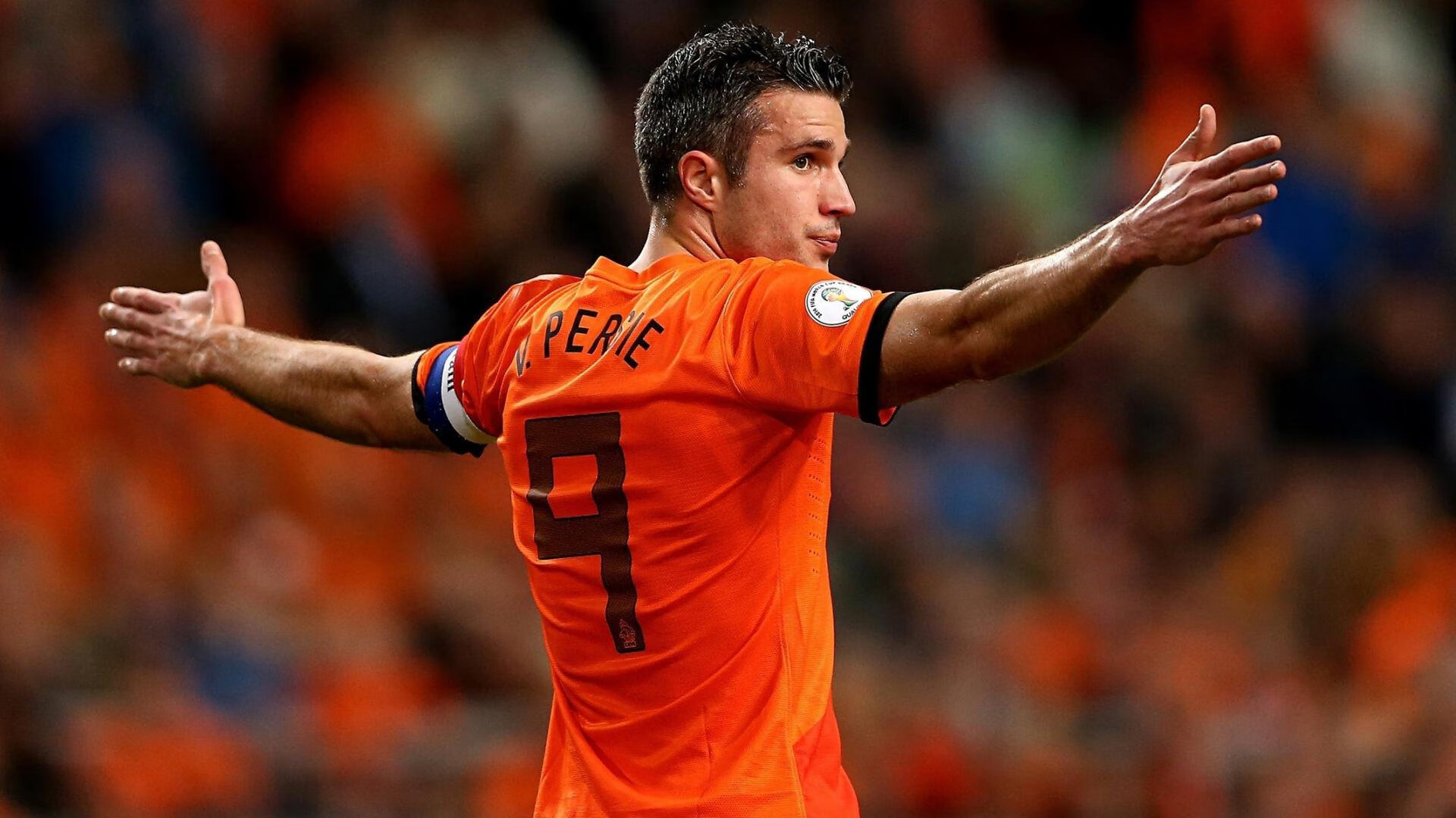 澳大利亚连胜势头不减,全队配合默契,澳大利亚最近战绩