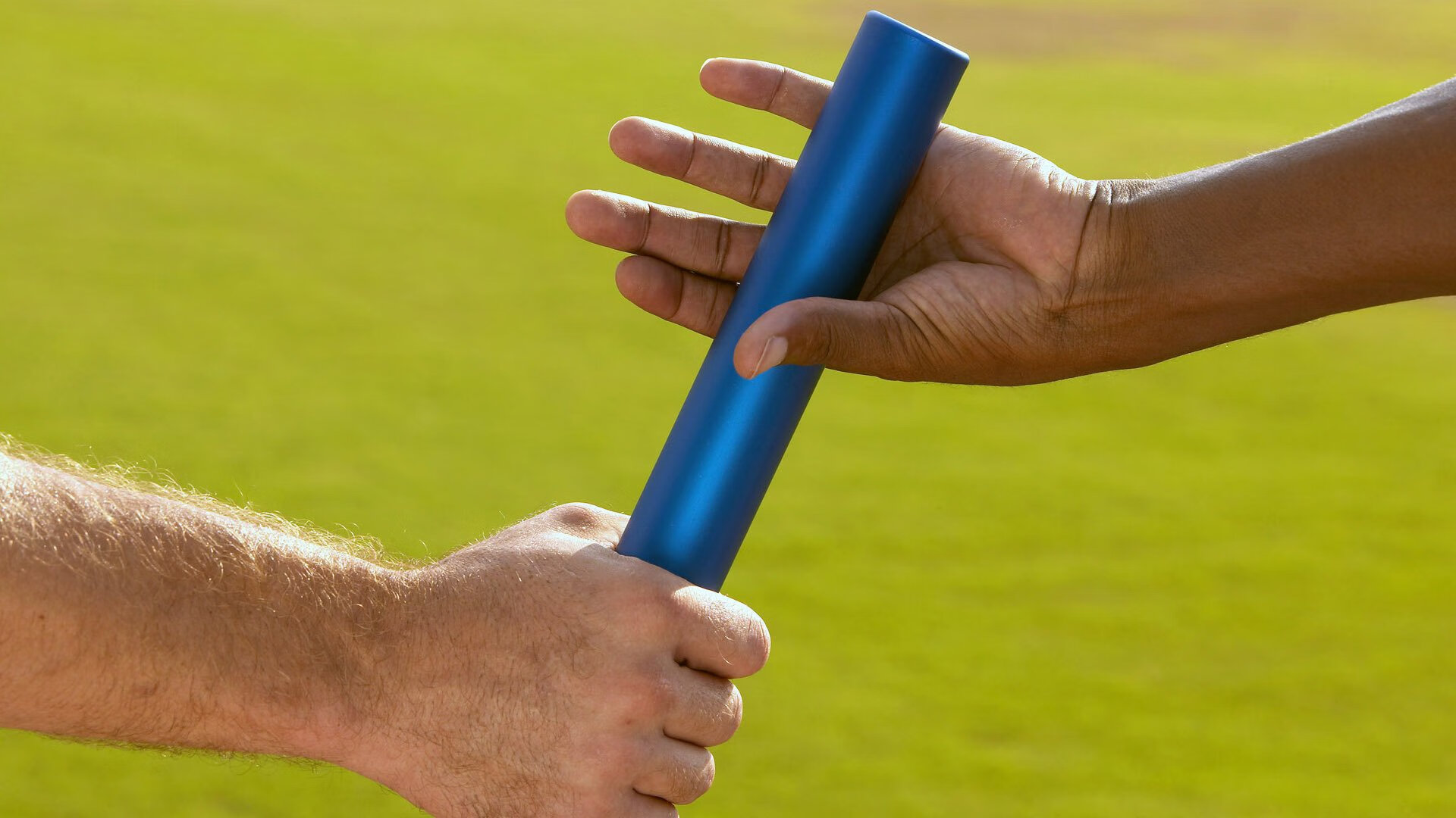 球员场上精彩瞬间点评,球场上的精彩瞬间